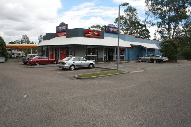 Deception Bay QLD 4508 Deception Bay QLD 4508