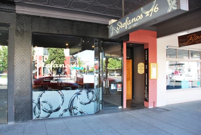 276 Wyndham Street Shepparton VIC 3630 276 Wyndham Street Shepparton VIC 3630