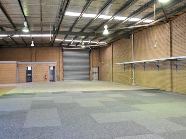 317 Pascoe Vale Road Essendon VIC 3040 317 Pascoe Vale Road Essendon VIC 3040