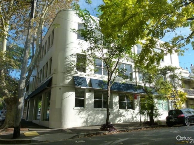 1/68 Moncur Street Woollahra NSW 2025 1/68 Moncur Street Woollahra NSW 2025