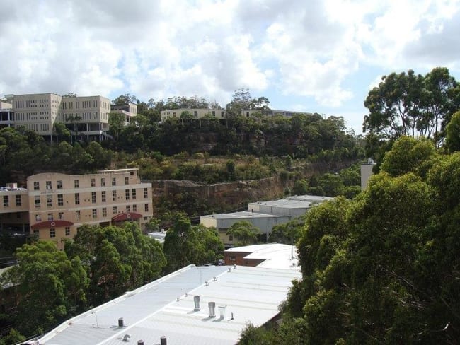 Hornsby NSW 2077 Hornsby NSW 2077