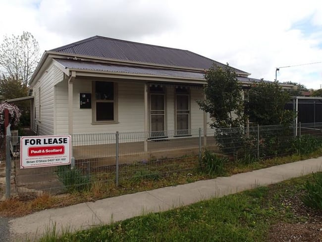 37-39 Riesling Street Corowa NSW 2646