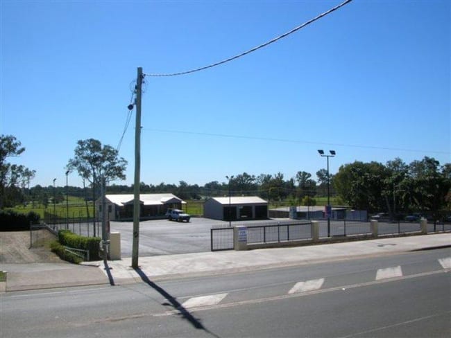 Morayfield QLD 4506 Morayfield QLD 4506