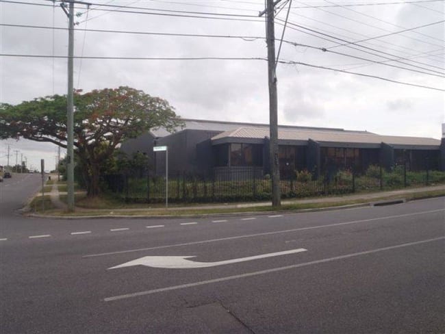 Zillmere QLD 4034 Zillmere QLD 4034