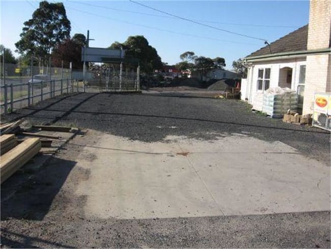 94-100 Princes Highway Beaconsfield VIC 3807 94-100 Princes Highway Beaconsfield VIC 3807