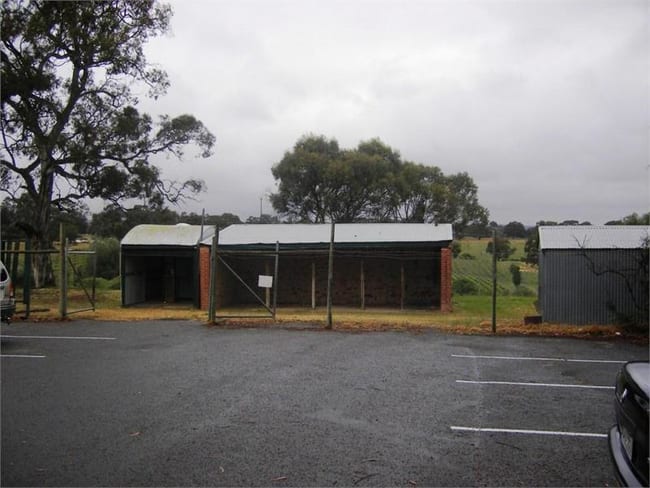 Rear/Lot 2 Black Top Road One Tree Hill SA 5114 Rear/Lot 2 Black Top Road One Tree Hill SA 5114