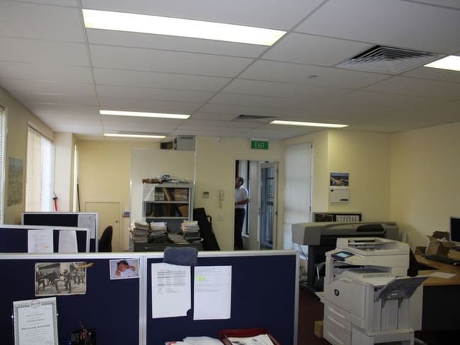 Burleigh Waters QLD 4220 Burleigh Waters QLD 4220