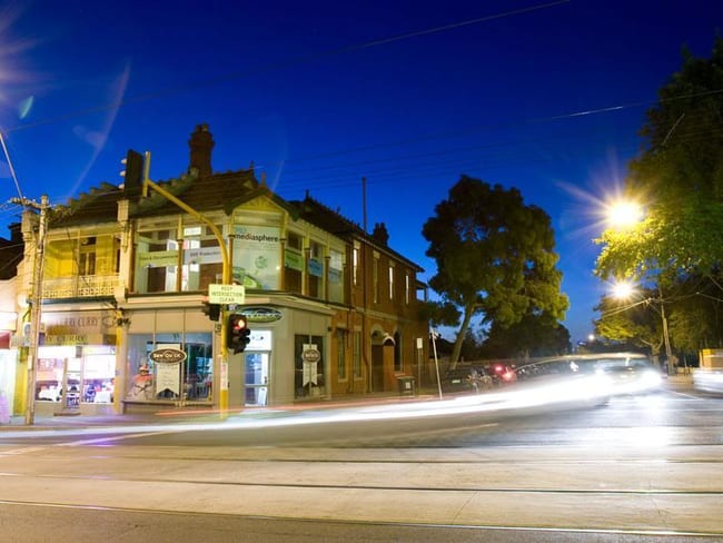 792 Burwood Road Hawthorn East VIC 3123