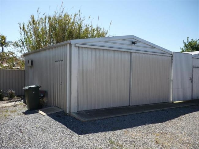 456 Cross Road Glandore SA 5037 456 Cross Road Glandore SA 5037