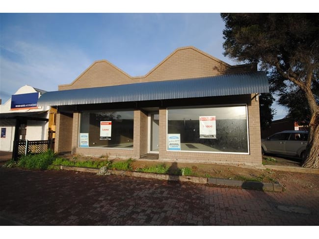 Shops 3/48 Main Road Normanville SA 5204 Shops 3/48 Main Road Normanville SA 5204