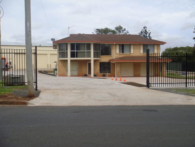 6 Cumners Road Torrington QLD 4350