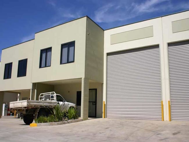 Unit 12/8-10 Technology Drive Appin NSW 2560 Unit 12/8-10 Technology Drive Appin NSW 2560