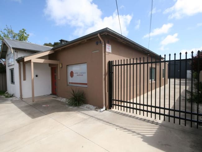 111 Grange road Allenby Gardens SA 5009