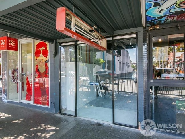 197 Carlisle Street St Kilda East VIC 3183 197 Carlisle Street St Kilda East VIC 3183