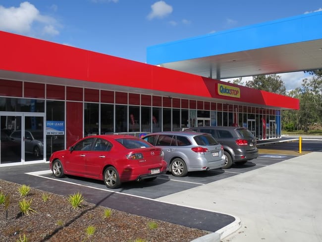 3/377 Beaudesert-Beenleigh Road Windaroo QLD 4207