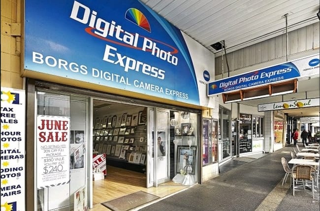 95 Puckle Street Moonee Ponds VIC 3039