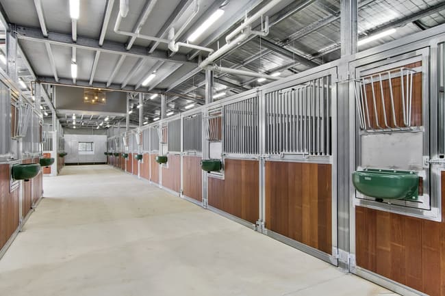 247d Creek Ridge Road Glossodia NSW 2756