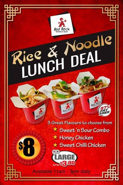 Shop 6/18 Fitzgerald Avenue Springwood QLD 4127 Shop 6/18 Fitzgerald Avenue Springwood QLD 4127