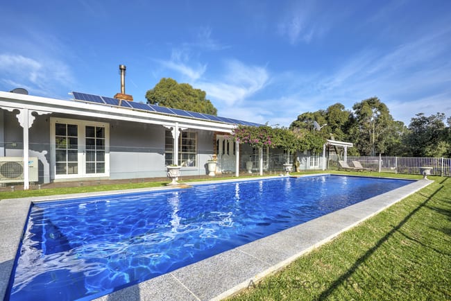 810 Lees Road Venus Bay VIC 3956 810 Lees Road Venus Bay VIC 3956