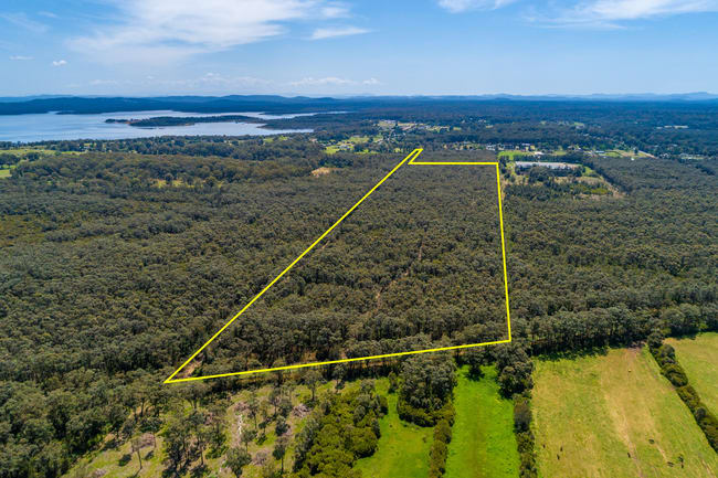 56a Lisadell Road Medowie NSW 2318 56a Lisadell Road Medowie NSW 2318