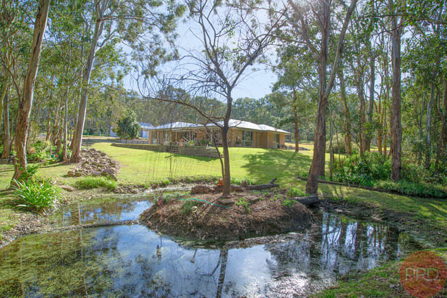 32 Hollingshed Street Greta NSW 2334