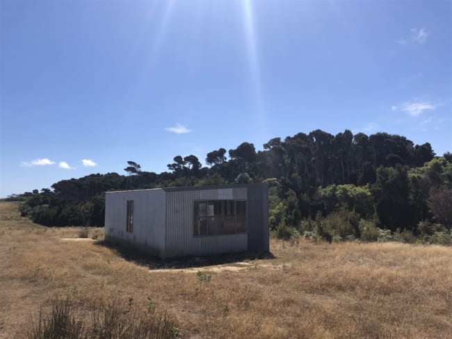 0 Dickers Road Reekara TAS 7256 0 Dickers Road Reekara TAS 7256