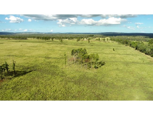 225 BEILS ROAD Kingaroy QLD 4610 225 BEILS ROAD Kingaroy QLD 4610