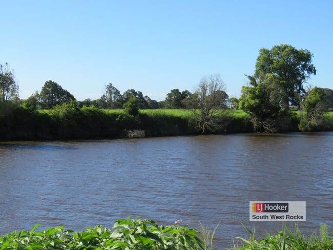 278 South West Rocks Road Kinchela NSW 2440
