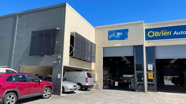 Caboolture QLD 4510 Caboolture QLD 4510