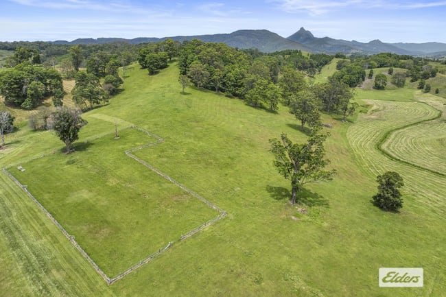 300 Lundberg Drive South Murwillumbah NSW 2484 300 Lundberg Drive South Murwillumbah NSW 2484