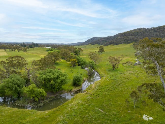 504 Pipers Flat Road Wallerawang NSW 2845 504 Pipers Flat Road Wallerawang NSW 2845
