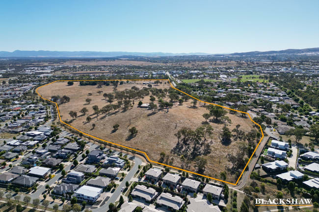 2-4 Adder Street Harrison ACT 2914 2-4 Adder Street Harrison ACT 2914