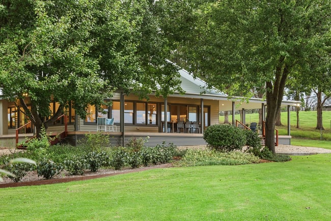 1795 Tathra Bermagui Road Wapengo NSW 2550