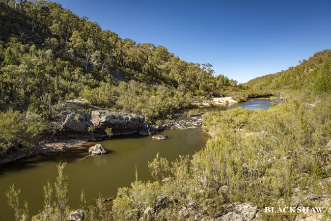 2107 Smiths Road Clear Range NSW 2620