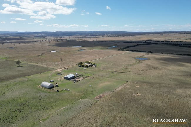 3045 Sutton Road Sutton NSW 2620 3045 Sutton Road Sutton NSW 2620