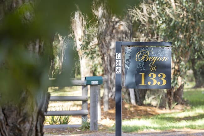 133 Coolart Road Bittern VIC 3918 133 Coolart Road Bittern VIC 3918