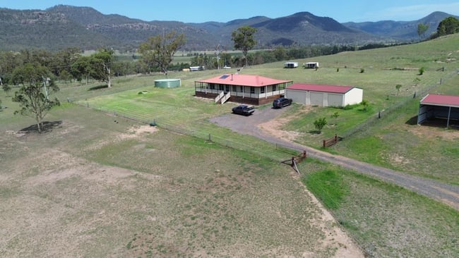 1971 Martindale Road, Martindale NSW 2328 1971 Martindale Road, Martindale NSW 2328