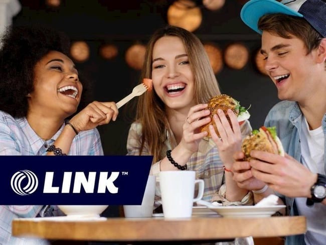 Melbourne Region VIC Melbourne Region VIC