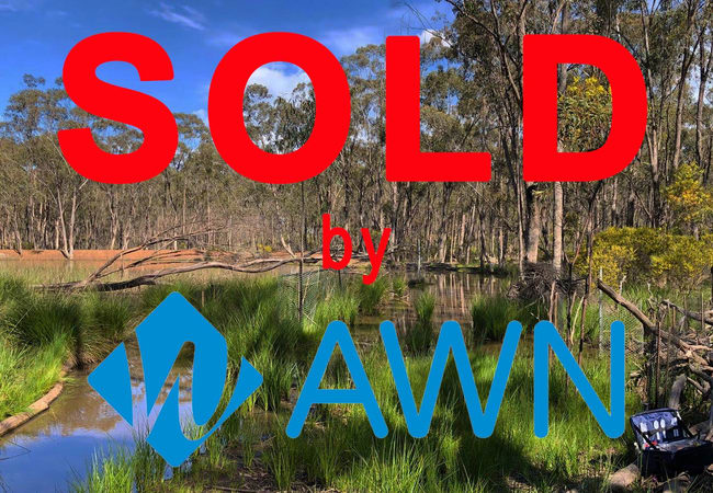 Mitchellstown VIC 3608