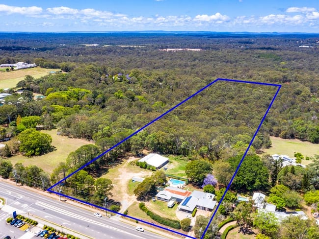 760 Rochedale Road Rochedale QLD 4123