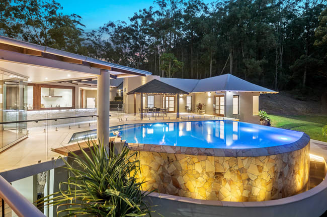 66 Murray Road Gheerulla QLD 4574