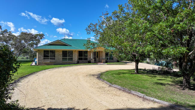 275 Elsmore Road Inverell NSW 2360