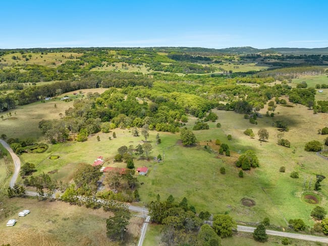 34 Henson Road Wyrallah NSW 2480 34 Henson Road Wyrallah NSW 2480
