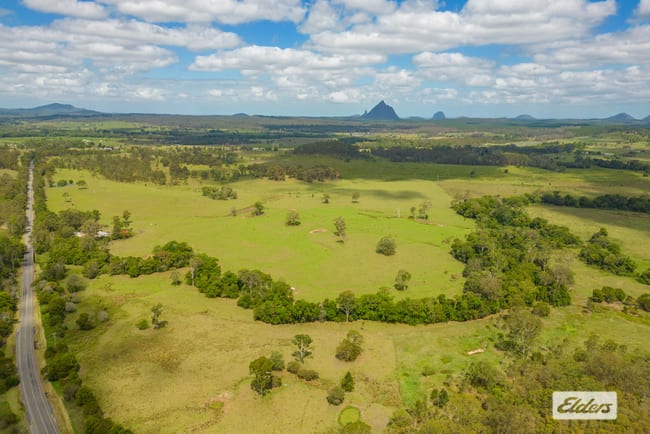 730A - 860 Kilcoy Beerwah Road Cedarton QLD 4514 730A - 860 Kilcoy Beerwah Road Cedarton QLD 4514