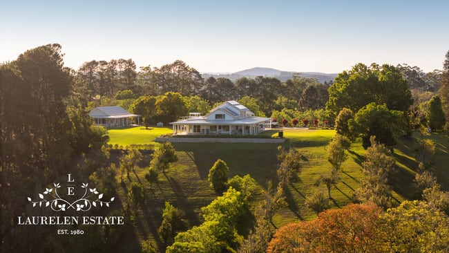 15 Negus Road Montville QLD 4560