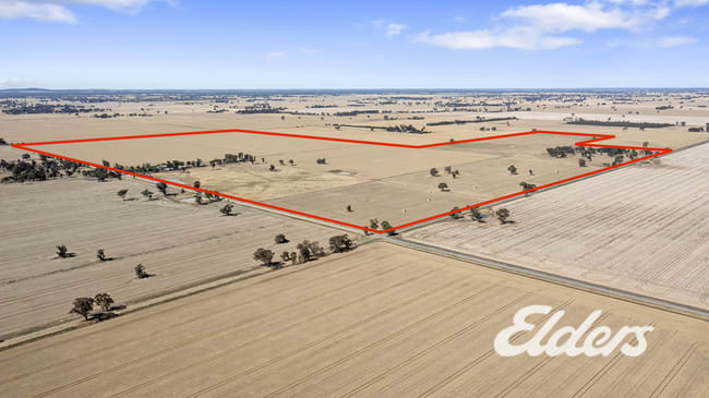 903 Burramine Road Burramine South VIC 3730 903 Burramine Road Burramine South VIC 3730