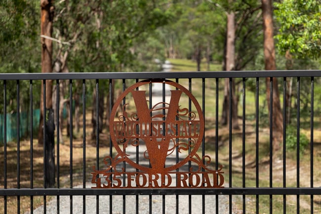 435 Ford Road Priestdale QLD 4127