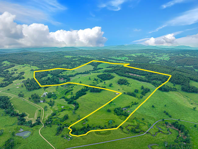 140 Deep Creek Road Mallanganee NSW 2469 140 Deep Creek Road Mallanganee NSW 2469