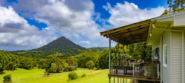 15 Sallwood Court Pinbarren QLD 4568 15 Sallwood Court Pinbarren QLD 4568
