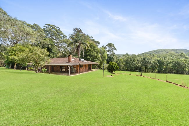 168 Pacific Highway Ourimbah NSW 2258